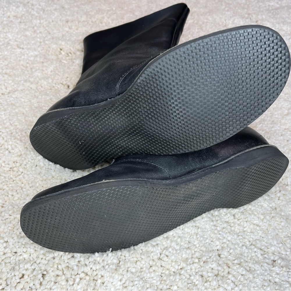 Amazing 1960s Vintage Mondl Winter Walker Boots - Picture 5 of 8
